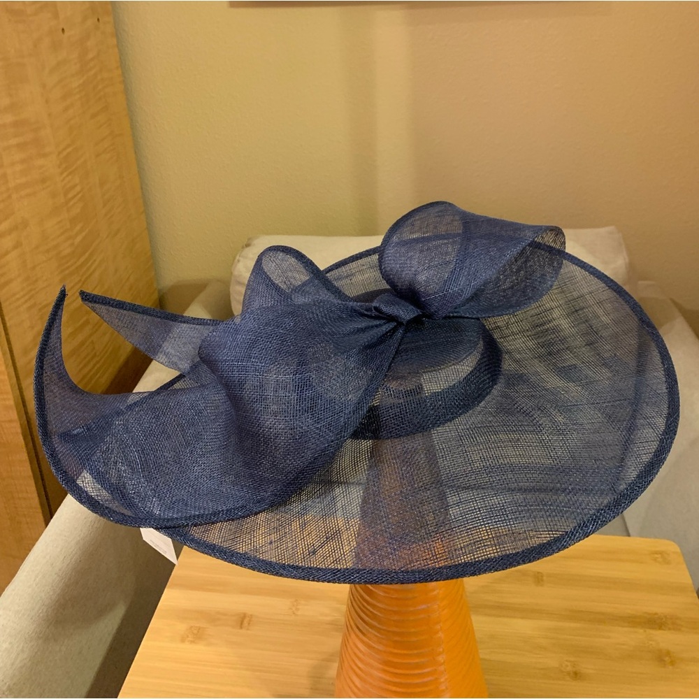 Women’s Designer derby Hatinator